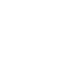 Ikona Discord – Boomerang Casino