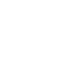 Ikona Facebook – Boomerang Casino