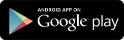 Boomerang Casino – strona mobilna na Androidzie