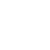 Ikona Instagram – Boomerang Casino