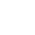 Ikona Telegram – Boomerang Casino