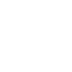 Ikona TikTok – Boomerang Casino