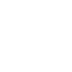 Ikona Twitch – Boomerang Casino